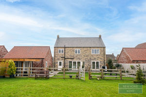 Photo 34- click for photo gallery